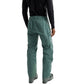 Arc'teryx Sabre Mens Insulated Pant 2024 - Skiis & Biikes