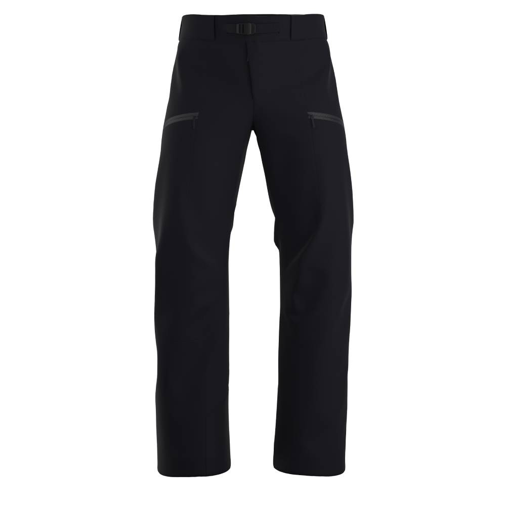 Arc'teryx Sabre Mens Insulated Pant 2024 - Skiis & Biikes