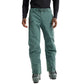 Arc'teryx Sabre Mens Insulated Pant 2024 - Skiis & Biikes