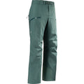 Arc'teryx Sabre Mens Insulated Pant 2024 - Skiis & Biikes