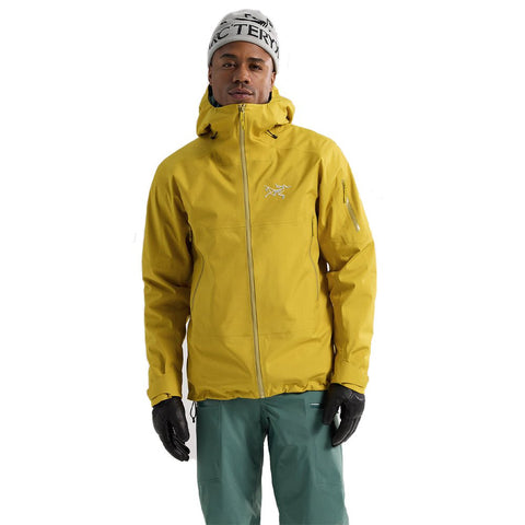 arcteryx-sabre-mens-jacket-