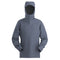 Arc'teryx Sabre Mens Jacket 2025 - Skiis & Biikes