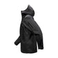 Arc'teryx Sabre Mens Jacket 2026 - Skiis & Biikes