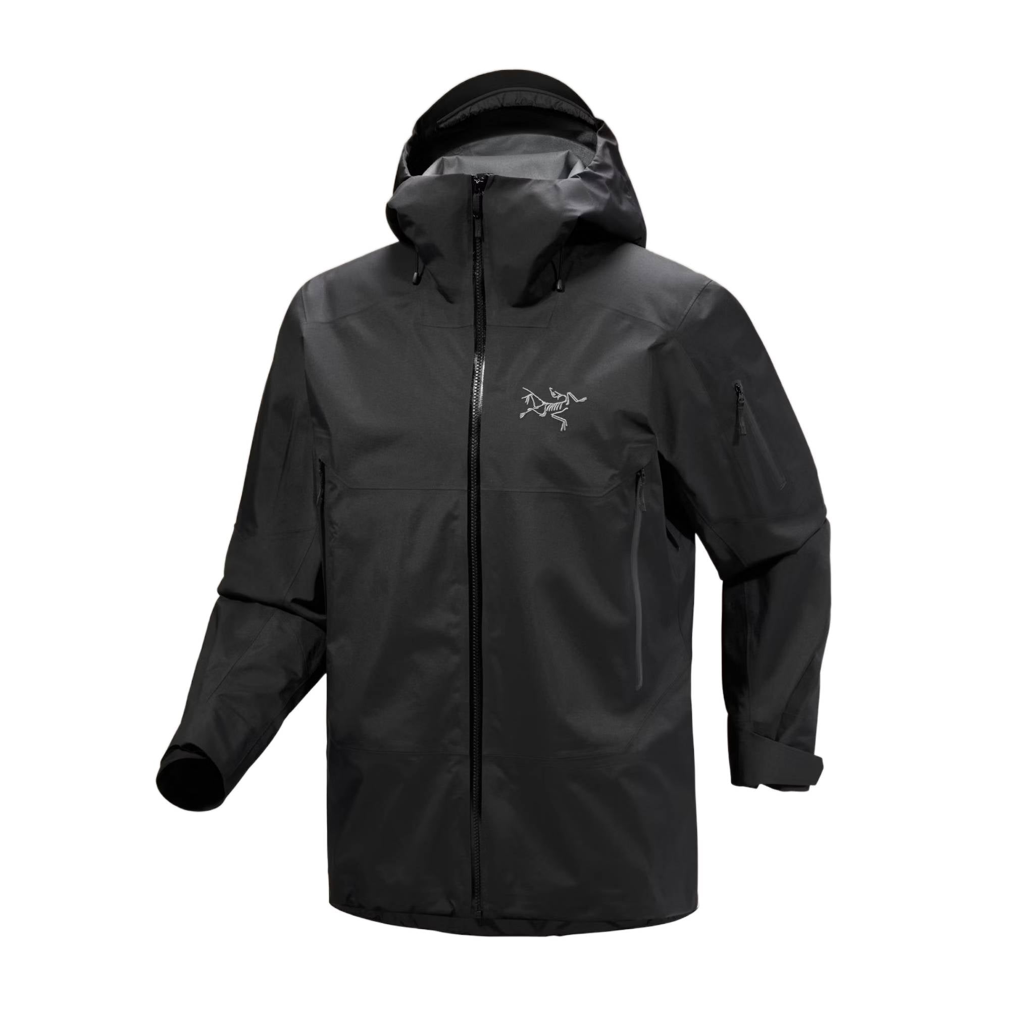 arcteryx-sabre-mens-jacket-