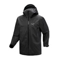 Arc'teryx Sabre Mens Jacket 2026 - Skiis & Biikes