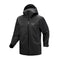 Arc'teryx Sabre Mens Jacket 2026 - Skiis & Biikes