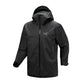 Arc'teryx Sabre Mens Jacket 2026 - Skiis & Biikes