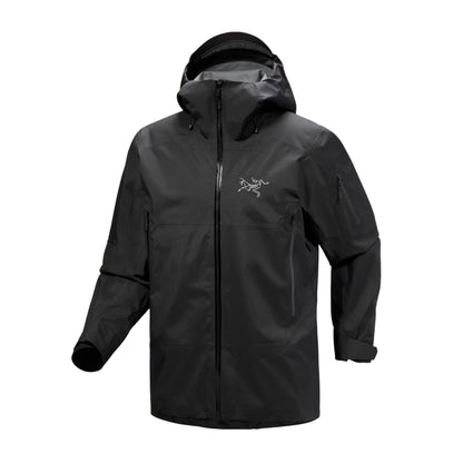 Arc'teryx Sabre Mens Jacket 2026 - Skiis & Biikes