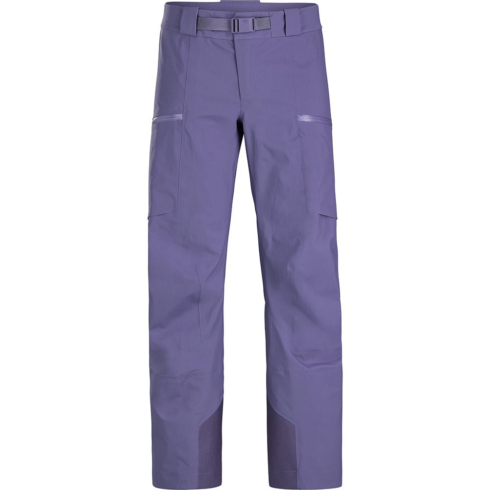 Arc'teryx Sabre Mens Pant 2023 - Skiis & Biikes