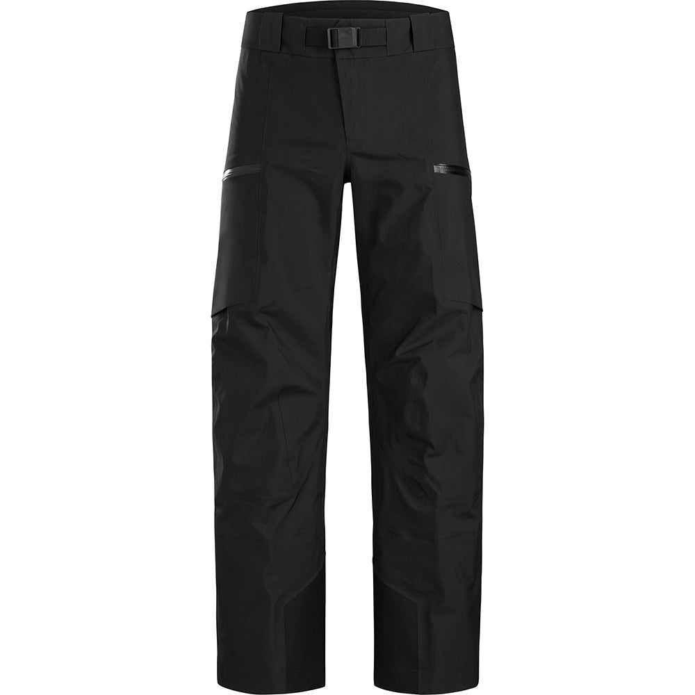 Arc'teryx Sabre Mens Pant 2023 - Skiis & Biikes