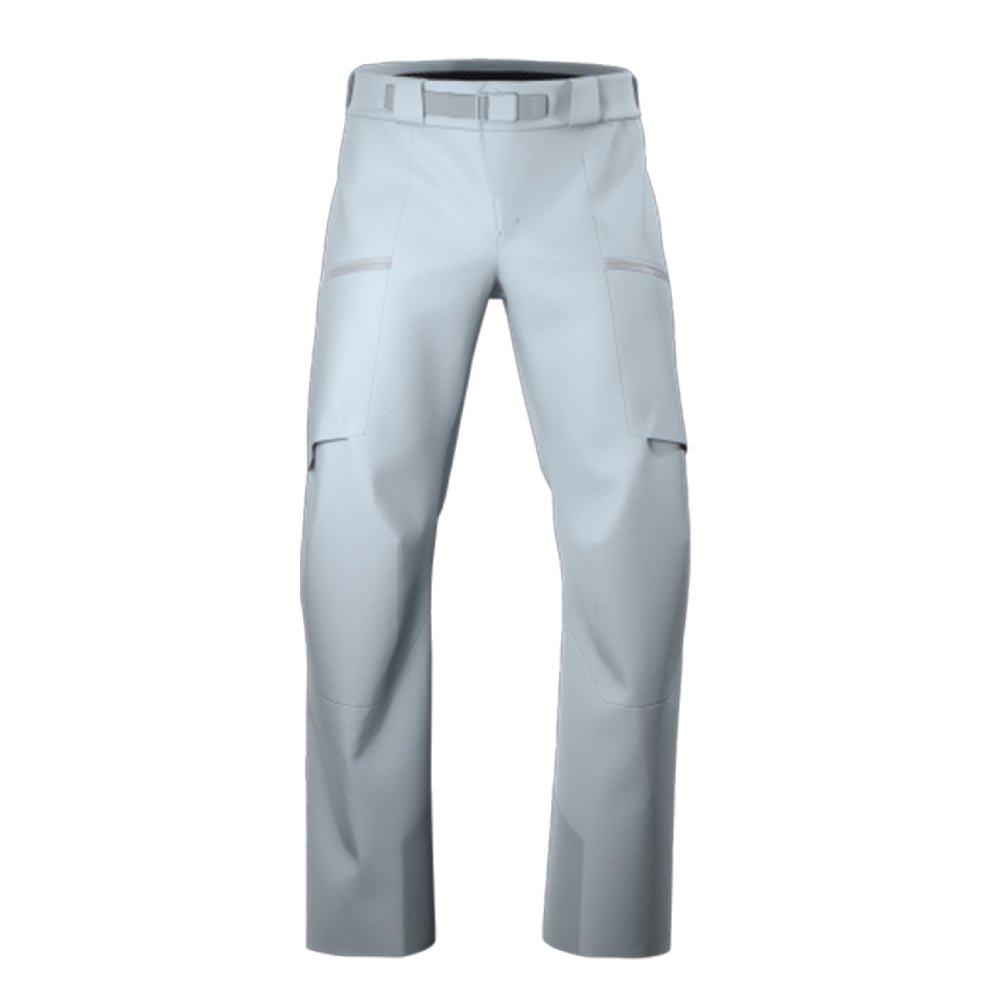 Arc'teryx Sabre Mens Pant 2023 - Skiis & Biikes