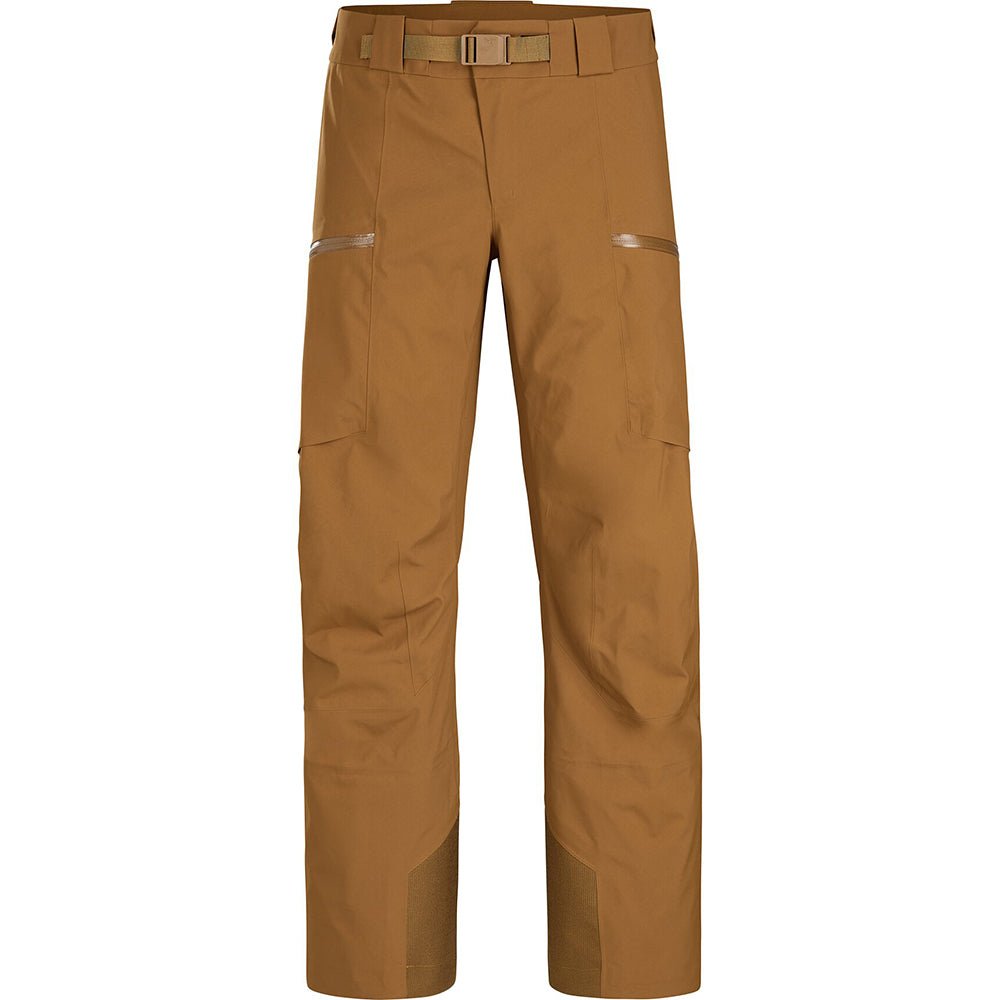 Arc'teryx Sabre Mens Pant 2023 - Skiis & Biikes