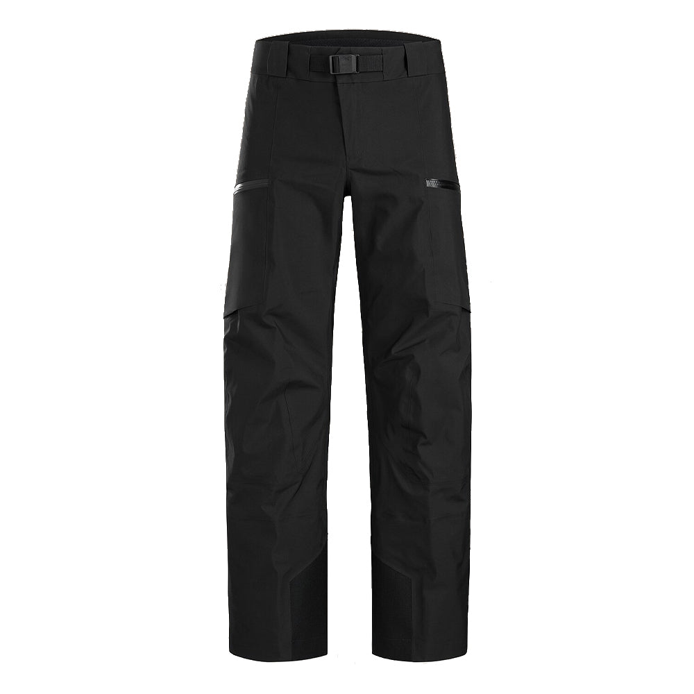 Arc'teryx Sabre Mens Pant 2024 - Skiis & Biikes