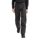 Arc'teryx Sabre Mens Pant 2025 - Skiis & Biikes
