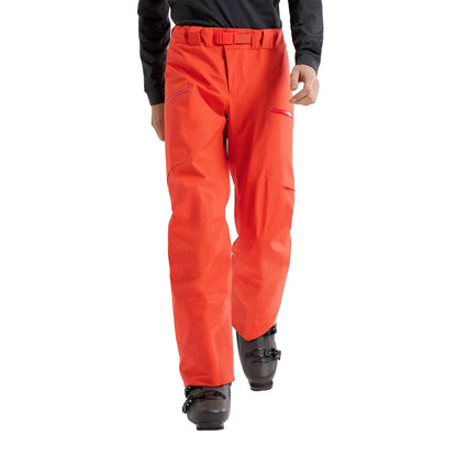 Arc'teryx Sabre Mens Pant 2025 - Skiis & Biikes