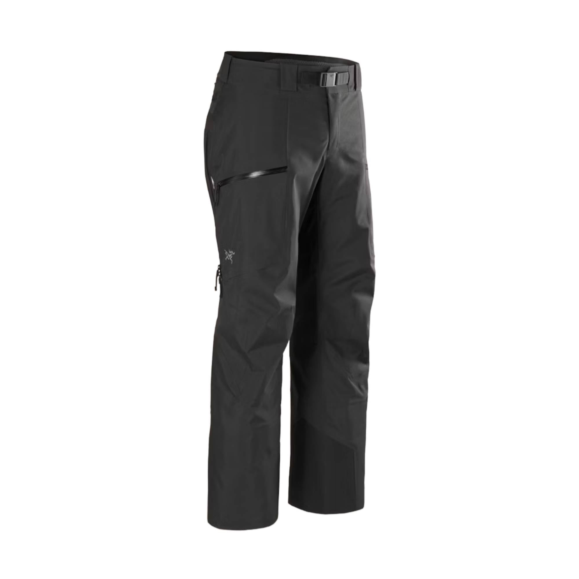 Arc'teryx Sabre Mens Pant 2026 – Skiis & Biikes