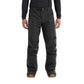 Arc'teryx Sabre Mens Pant 2026 - Skiis & Biikes