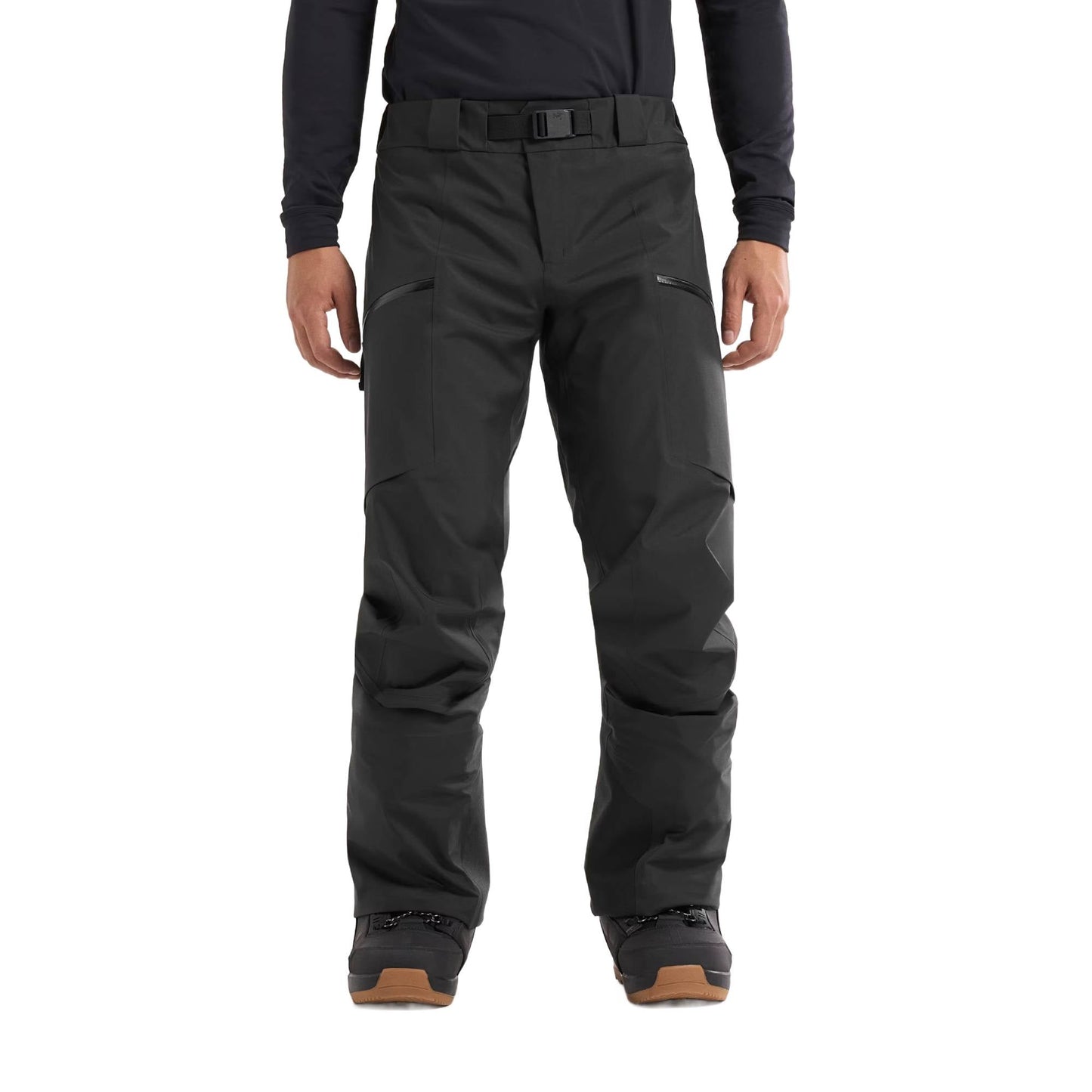 Arc'teryx Sabre Mens Pant 2026 - Skiis & Biikes