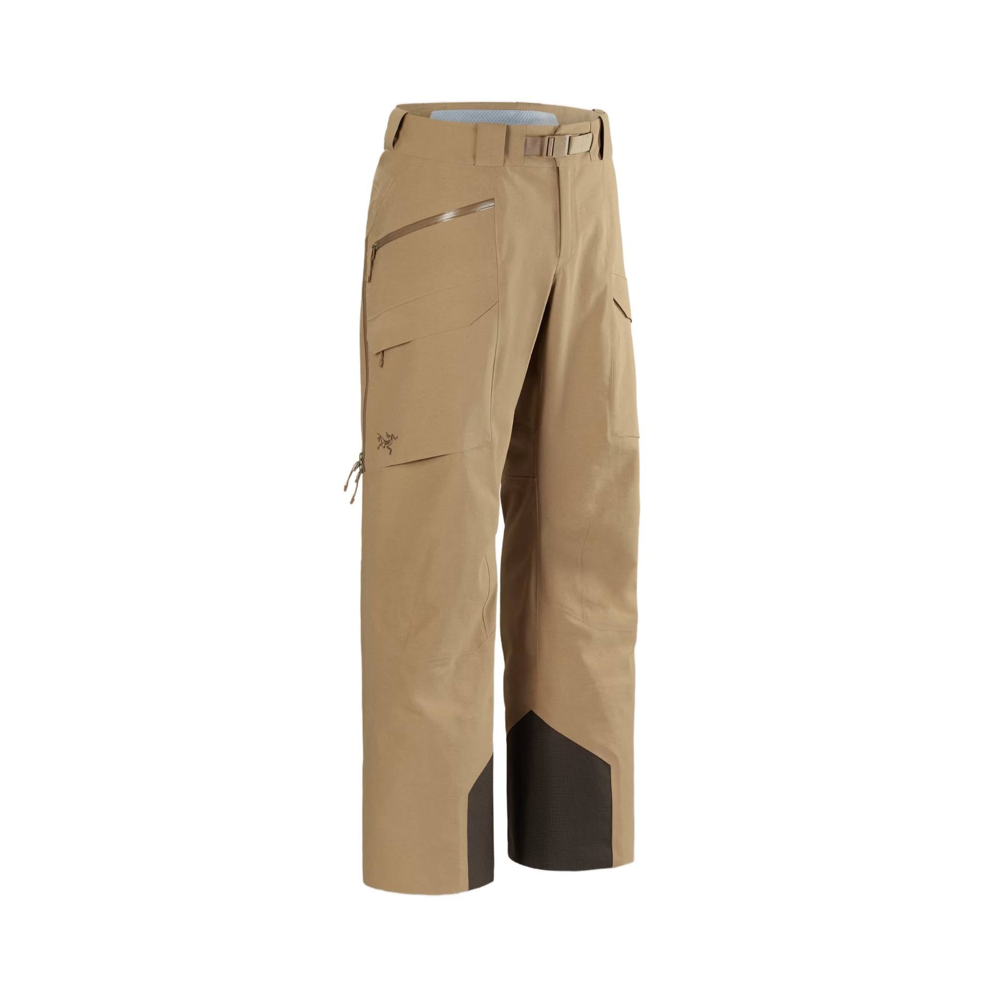 Arc'teryx Sabre Relaxed Mens Pant 2026 - Skiis & Biikes