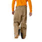 Arc'teryx Sabre Relaxed Mens Pant 2026 - Skiis & Biikes