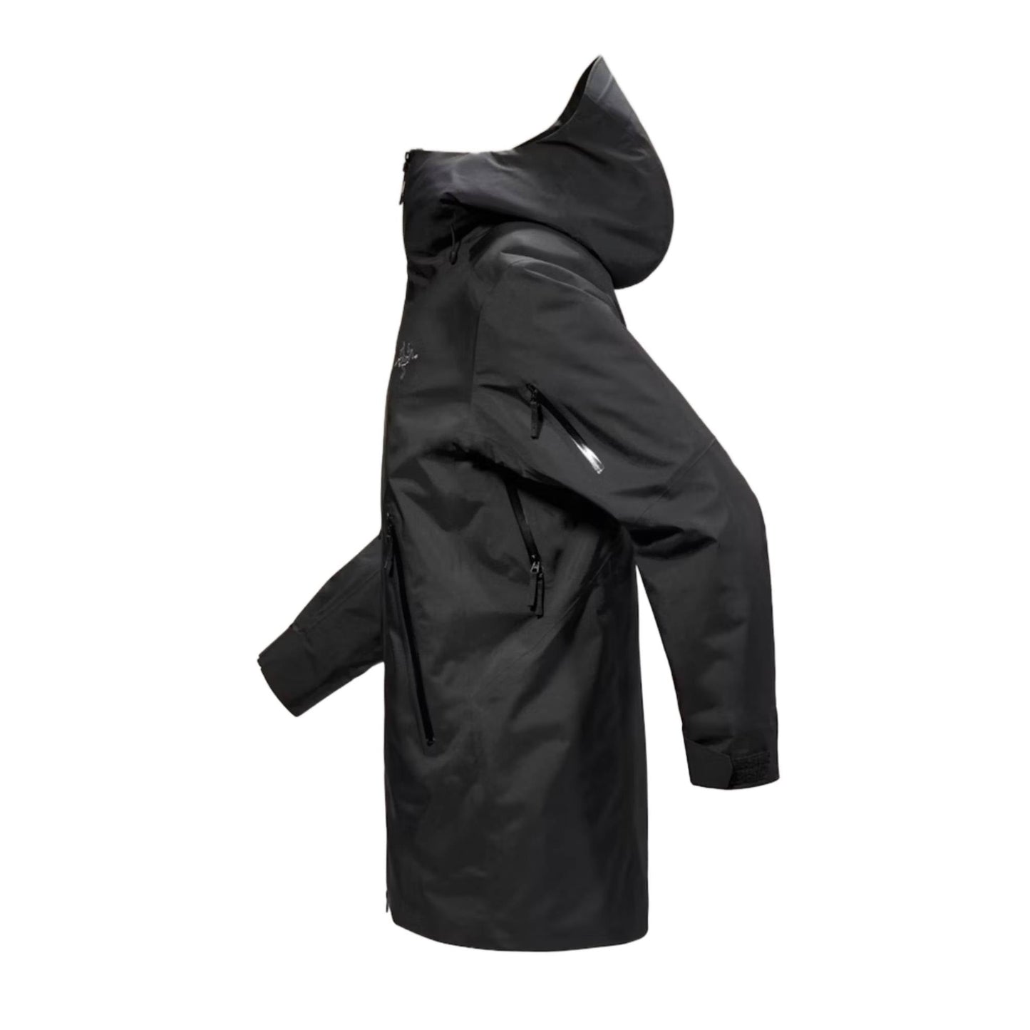 Arc'teryx Sentinel Insulated Womens Jacket 2026 - Skiis & Biikes