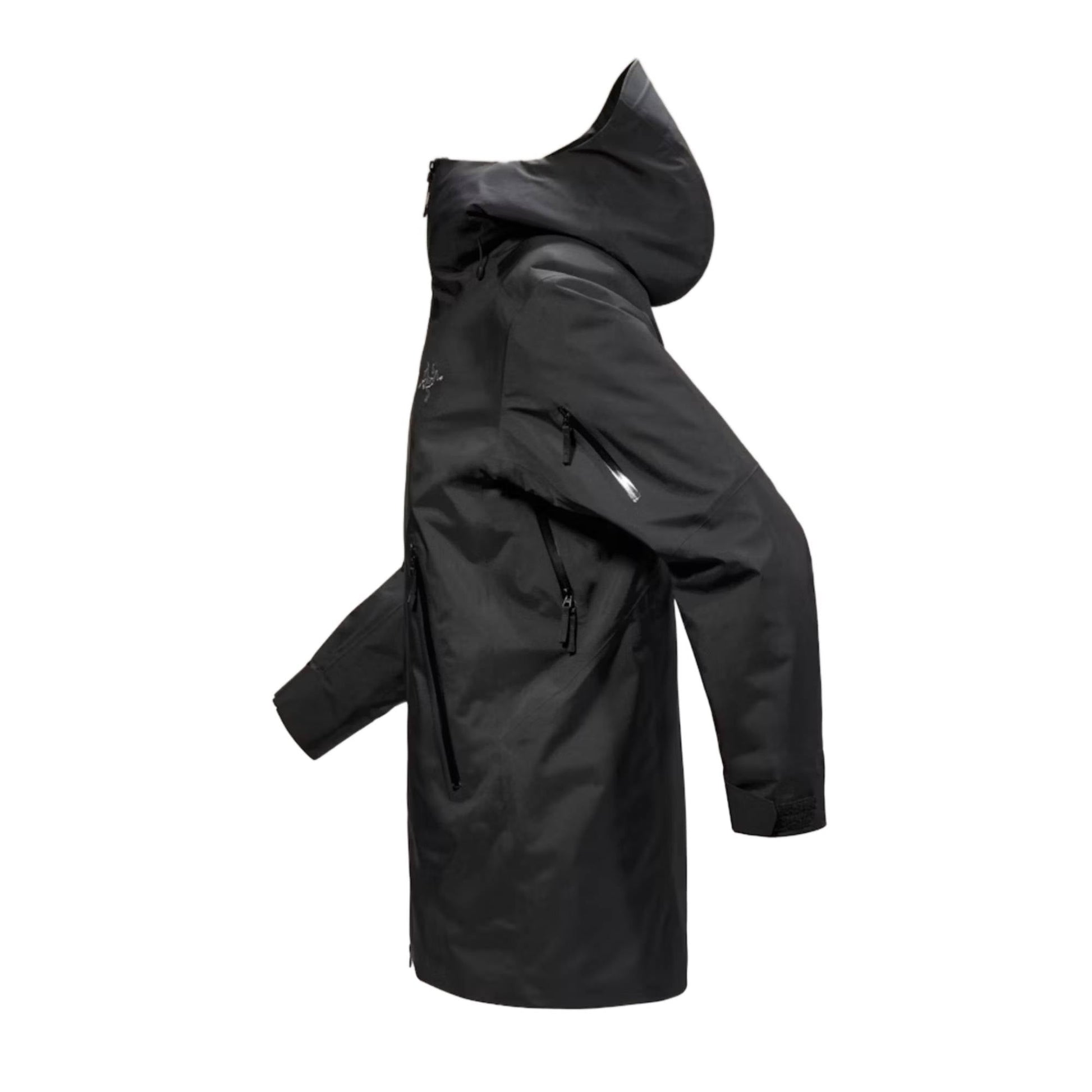 Arc'teryx Sentinel Insulated Womens Jacket 2026 - Skiis & Biikes