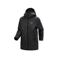 Arc'teryx Sentinel Insulated Womens Jacket 2026 - Skiis & Biikes