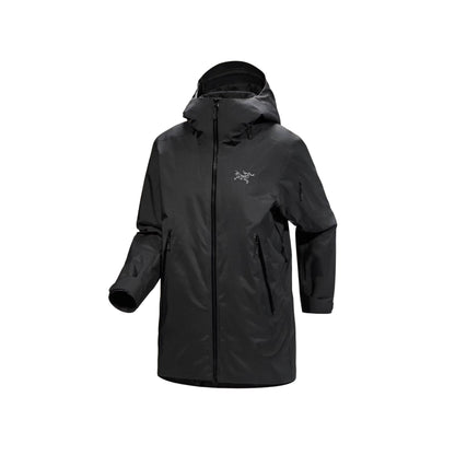 Arc'teryx Sentinel Insulated Womens Jacket 2026 - Skiis & Biikes