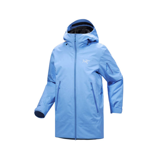 Arc'teryx Sentinel Insulated Womens Jacket 2026 - Skiis & Biikes