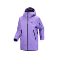 Arc'teryx Sentinel Insulated Womens Jacket 2026 - Skiis & Biikes