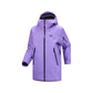 Arc'teryx Sentinel Insulated Womens Jacket 2026 - Skiis & Biikes
