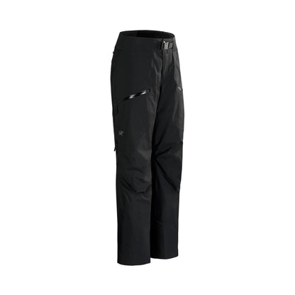 Arc'teryx Sentinel Insulated Womens Pant 2026 - Skiis & Biikes