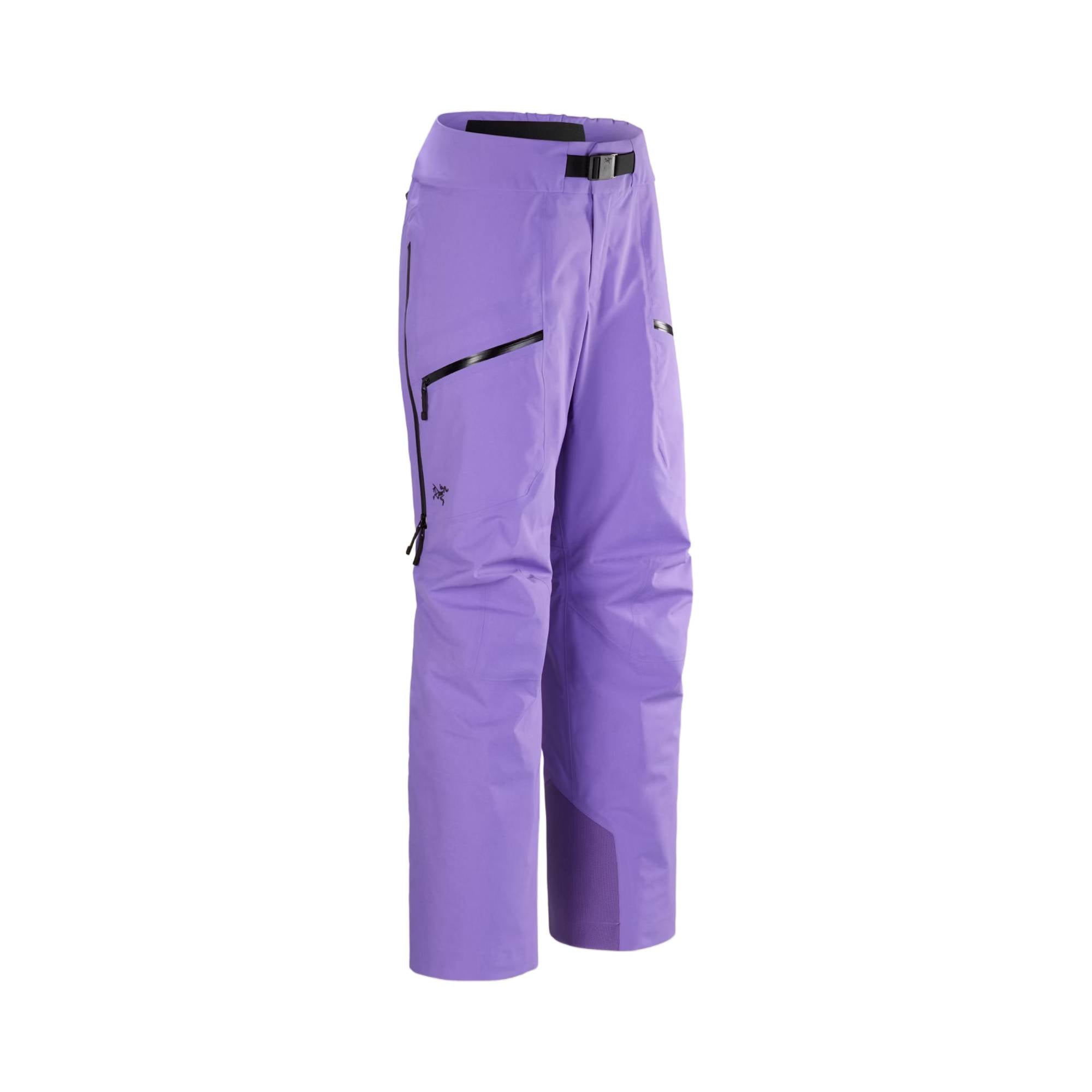 Arc'teryx Sentinel Insulated Womens Pant 2026 – Skiis & Biikes