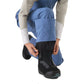 Arc'teryx Sentinel Womens Bib Pant 2023 - Skiis & Biikes