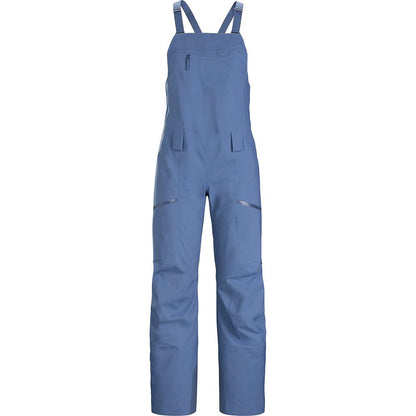 Arc'teryx Sentinel Womens Bib Pant 2023 - Skiis & Biikes