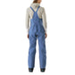 Arc'teryx Sentinel Womens Bib Pant 2023 - Skiis & Biikes