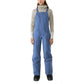 Arc'teryx Sentinel Womens Bib Pant 2023 - Skiis & Biikes