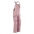 Arc'teryx Sentinel Womens Bib Pant 2026 - Skiis & Biikes