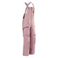 Arc'teryx Sentinel Womens Bib Pant 2026 - Skiis & Biikes