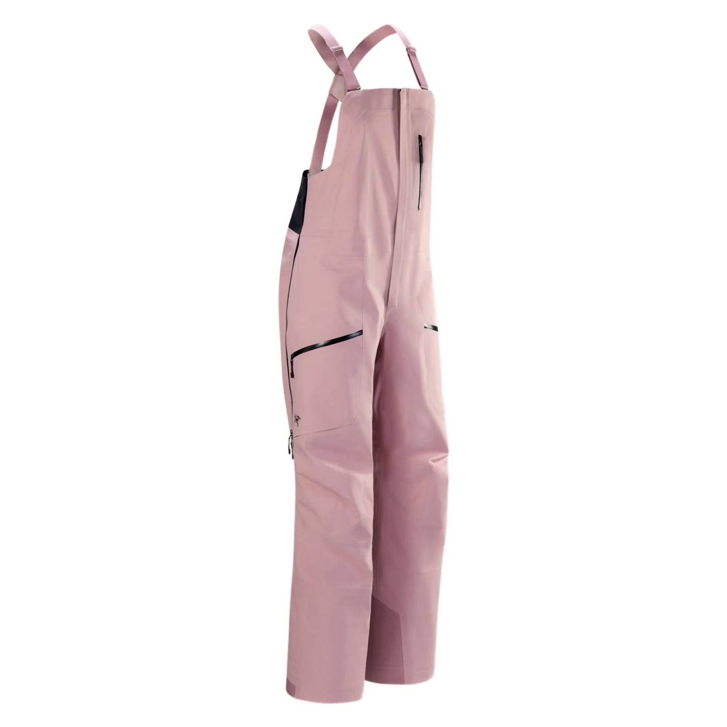 Arc'teryx Sentinel Womens Bib Pant 2026 - Skiis & Biikes