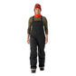 Arc'teryx Sentinel Womens Bib Pant 2026 - Skiis & Biikes