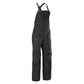 Arc'teryx Sentinel Womens Bib Pant 2026 - Skiis & Biikes