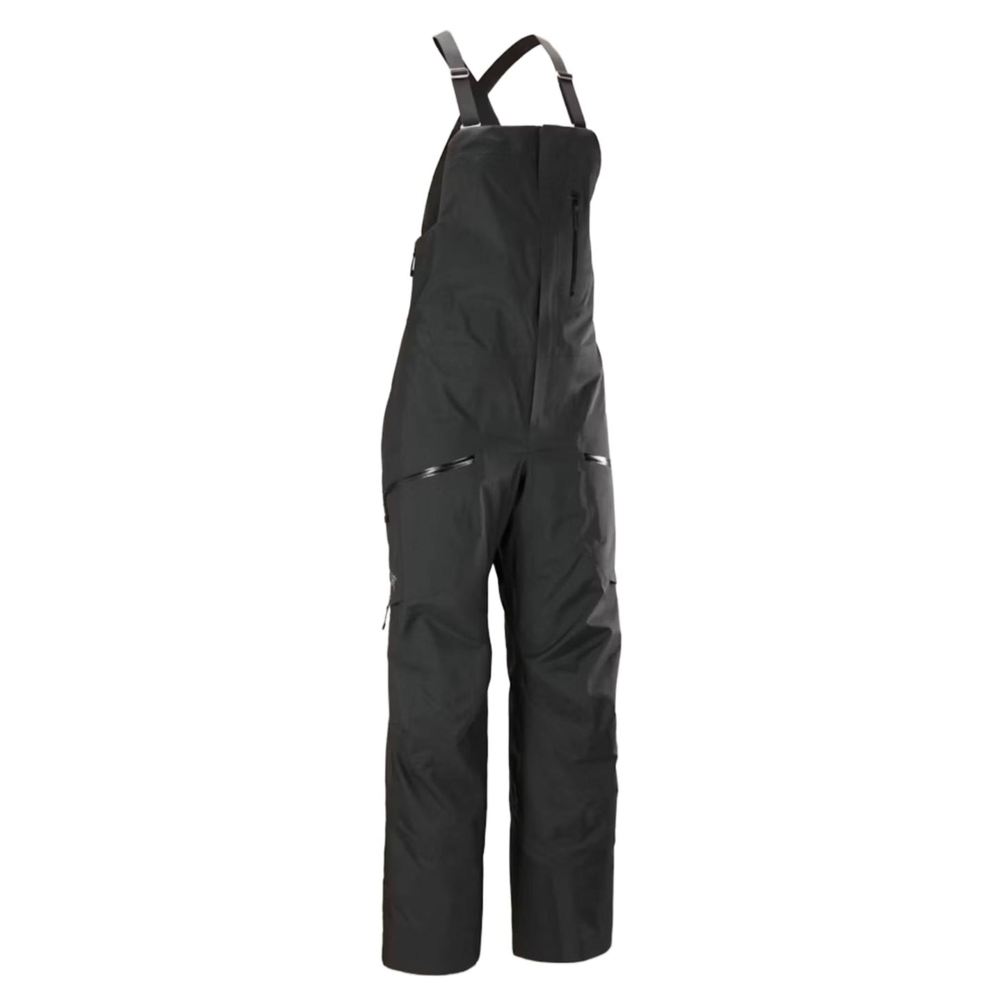 Arc'teryx Sentinel Womens Bib Pant 2026 - Skiis & Biikes