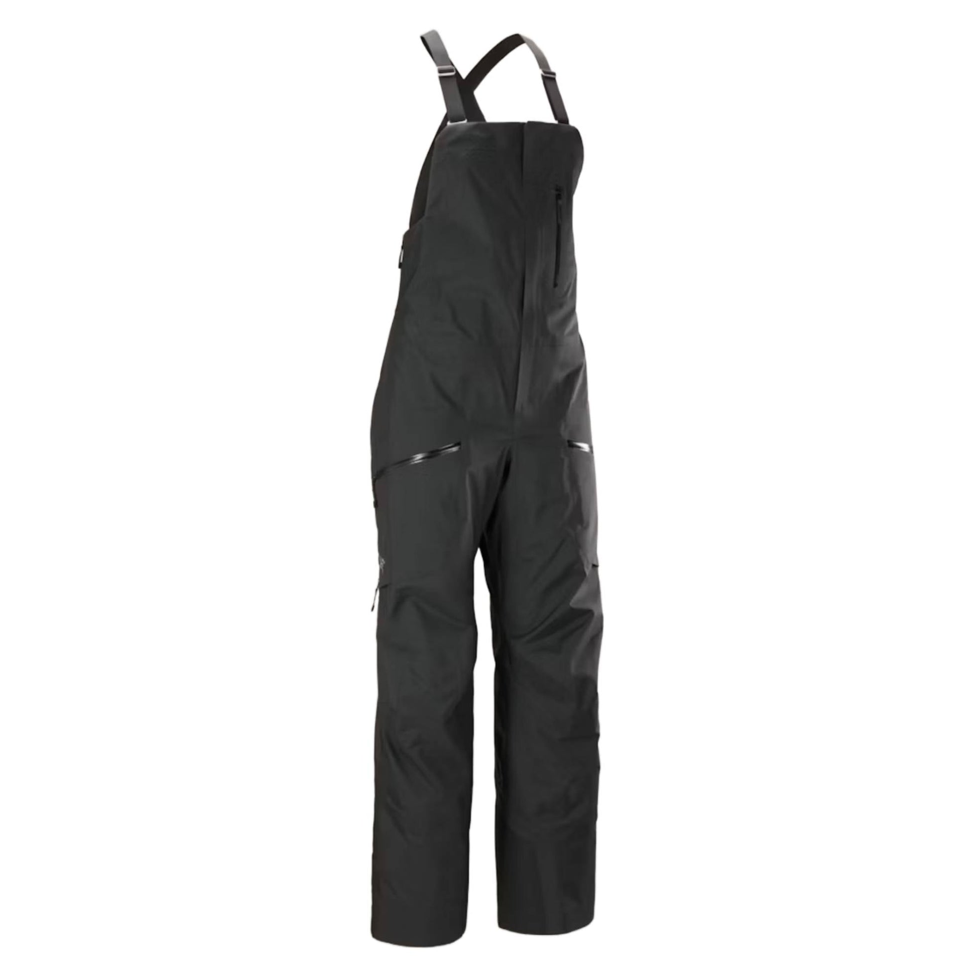 Arc'teryx Sentinel Womens Bib Pant 2026 - Skiis & Biikes