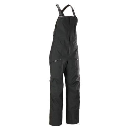 Arc'teryx Sentinel Womens Bib Pant 2026 - Skiis & Biikes