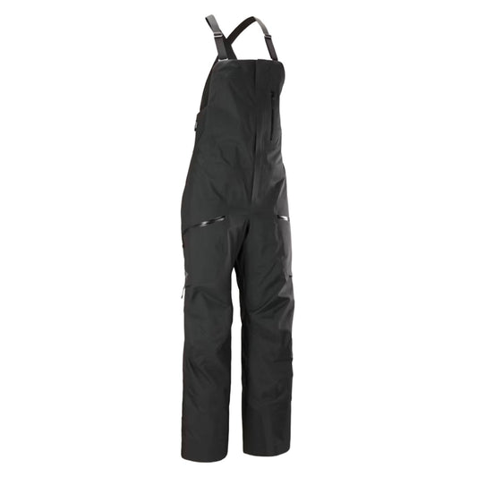 Arc'teryx Sentinel Womens Bib Pant 2026 - Skiis & Biikes