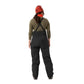 Arc'teryx Sentinel Womens Bib Pant 2026 - Skiis & Biikes