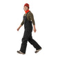 Arc'teryx Sentinel Womens Bib Pant 2026 - Skiis & Biikes