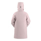 Arc'teryx Sentinel Womens Insulated Jacket 2025 - Skiis & Biikes