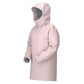Arc'teryx Sentinel Womens Insulated Jacket 2025 - Skiis & Biikes